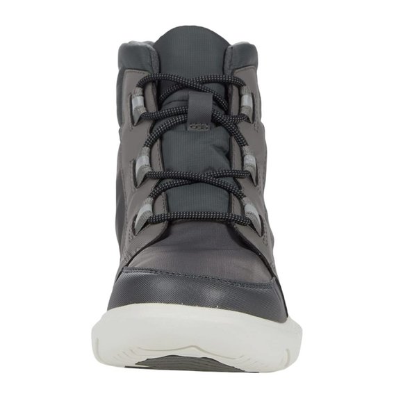 Brand New SOREL Women Boots - Waterproof, Insulated - Picture 10 of 14